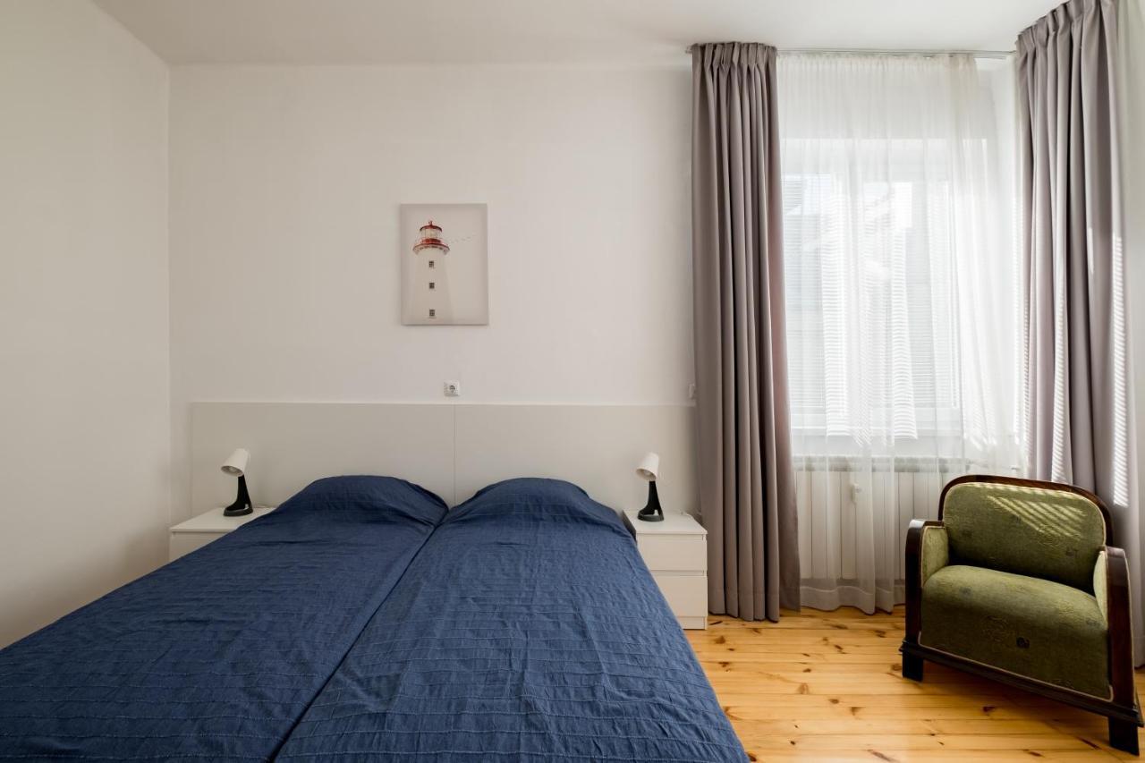 Spacious 3 Bedroom Home In Sofia'S Top Center Ngoại thất bức ảnh